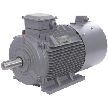 BEIDE YVF2 series Low-Voltage Three-phase Asynchronous Motor